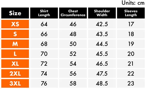 givenchy zip up shirt|givenchy t shirt size chart.